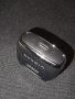 Viecar Mini OBD2 Скенер с Bluetooth 5.0, Дисплей (Волтметър) и USB-C, снимка 7