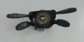 Лостчета Мигачи Чистачки COM2008 Пежо 3008 5008 Peugeot 3008 5008 OEM 96773911zd, снимка 1