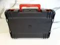 Куфар Milwaukee M18 FHZ - За акумулаторен саблен трион, снимка 5