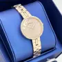 Swarovski 5517800 Cosmopolitan, снимка 3