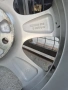 Джанти CMS 17 цола , 5х112 , 6.5j ,et42 , 205/50/17 Vw Skoda Audi Se, снимка 8