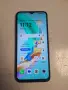                         Honor      X6 b, снимка 3