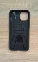 Калъф Spigen за Iphone 14, снимка 3