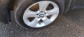 BMW X3 3.0D - 204к.с. Автоматик 2004г, снимка 17