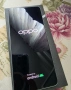 Oppo Reno 8 Pro 5G 256/8, снимка 2