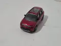 1/60 Citroen C3 Aircross Norev , снимка 2