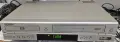 Samsung SV-DVD3E DVD/VCR Combo Player, снимка 1