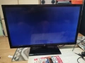 DUAL 32 LED TV 1005261040L4, снимка 8