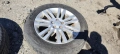 Алуминиеви джанти 8Jx19EH2 / GH22-1007-BAW  225/55/19 Land Rover Discovery IV 2016г. 3.0-245к.с., снимка 4
