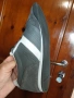 Tommy Hilfiger 43нм. 28,0см., снимка 5