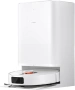Робот прахосмукачка Xiaomi Robot Vacuum X20 Pro 7000Pa с All-in-One станция - НОВА, снимка 10