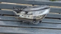 Ляв фар Suzuki SX4 SX-4 Scross Full LED , снимка 1