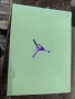 Дамски маратонки Nike Jordan, снимка 5