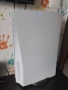 ps5, снимка 1