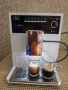 Melitta Caffeo Ci Typ E970-120, снимка 6