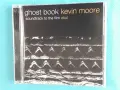 Manowar,Judas Priest,Kevin Moore,Mike Terrana,Threshold,Dug Pinnick,Carmine Appice-CD, снимка 6