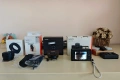 Sony ZV-1 Мега Кит, снимка 1