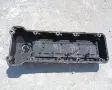 Капак Клапани БМВ 3 Е36 - 3 Е46 316 - 318 - Z3 - 1739643 - 11121739645, снимка 4