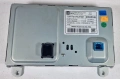 Дисплей Display Opel Insignia A Astra J Опел Инсигниа А Астра 20935346, снимка 2