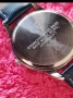 Лот мъжки часовници , снимка 9