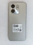 Infinix Smart 9 HD Dual SIM 128 GB, снимка 2