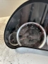 Скоростомер приборен панел за Honda Accord 2.2 I-Dtec (2009) 257450-2915, снимка 3