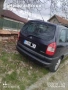 Opel Zafira- напълно обслужен, снимка 3