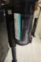 НОВА безжична прахосмукачка Blitz V12 (450W), снимка 5