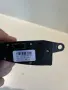 Превключвател на волана за BMW E65 730D (2007) 6911585, снимка 2