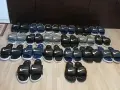 Луксозни маркови чехли (джапанки) NIKE  Намаление , снимка 1