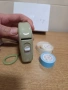  Чисто нов преносим Bluetooth термопринтер за етикети PRT Qutie, снимка 2