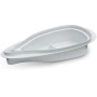 Парна станция, Philips, PerfectCare Compact GC7844/20, 2400 W, 6,5 бара, впръскване на пара до 400 g, снимка 3