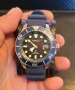 SEIKO - X SOLAR , снимка 1