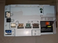 А2129004208 Мултимедия управляващ блок OEM MERCEDES W212 E 350 CDI 4MATIC OM642 2011, снимка 5