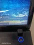 Лаптоп Samsung model NP300E7A, снимка 2