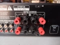 Усилвател Pioneer A-209R, снимка 10