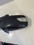 Дясно странично огледало за Volvo XC60 2.4 TDI (2011) 31298508 OEM без стъкло, снимка 2