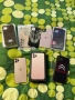 iPhone 11 Pro Max 64 gb gold, снимка 9