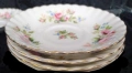 Подложни чинии Royal Albert Moss Rose , снимка 3