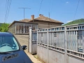 Продавам къща в село Реселец община Червен бряг, снимка 2