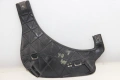 Ляв държач фар Audi A4 B6 (2000-2004г.) скоба ляв фар 8E0941453 / AUDIAPPVA001, снимка 1