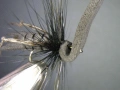 Изкуствени мухи - щурец, снимка 15