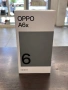 OPPO A6X НЕРАЗПЕЧАТАН*, снимка 1