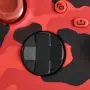 Безжичен гейминг контролер за Xbox One и PC, 2.4 GHz, вибрация, Hall Effect, снимка 5