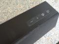 Висок модел саундбар PHILIPS TAB5305, снимка 4