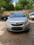НА ЧАСТИ: Opel Corsa D 1.2i 16V ECOTEC 80 к.с. 2008 г., снимка 1