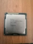 Процесор Intel Xeon E3-1230 V2, снимка 1