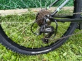 Велосипед Rockrider 24', снимка 2
