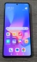 Xiaomi 11T Pro 5G 256GB 8GB RAM, снимка 4