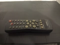 Компакт диск рекордер Philips CDR779, снимка 5
